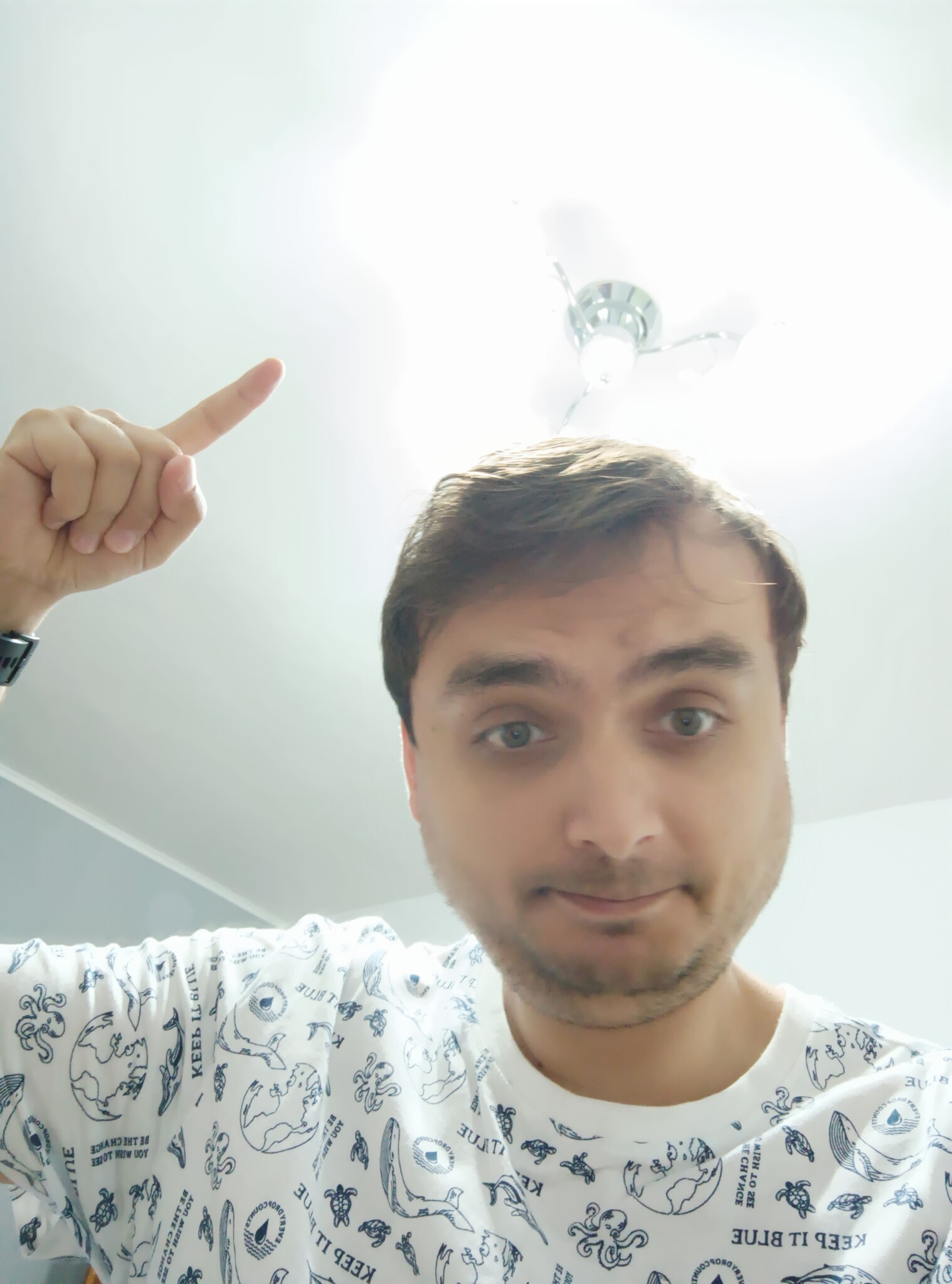 Redmi Note 9T 5G