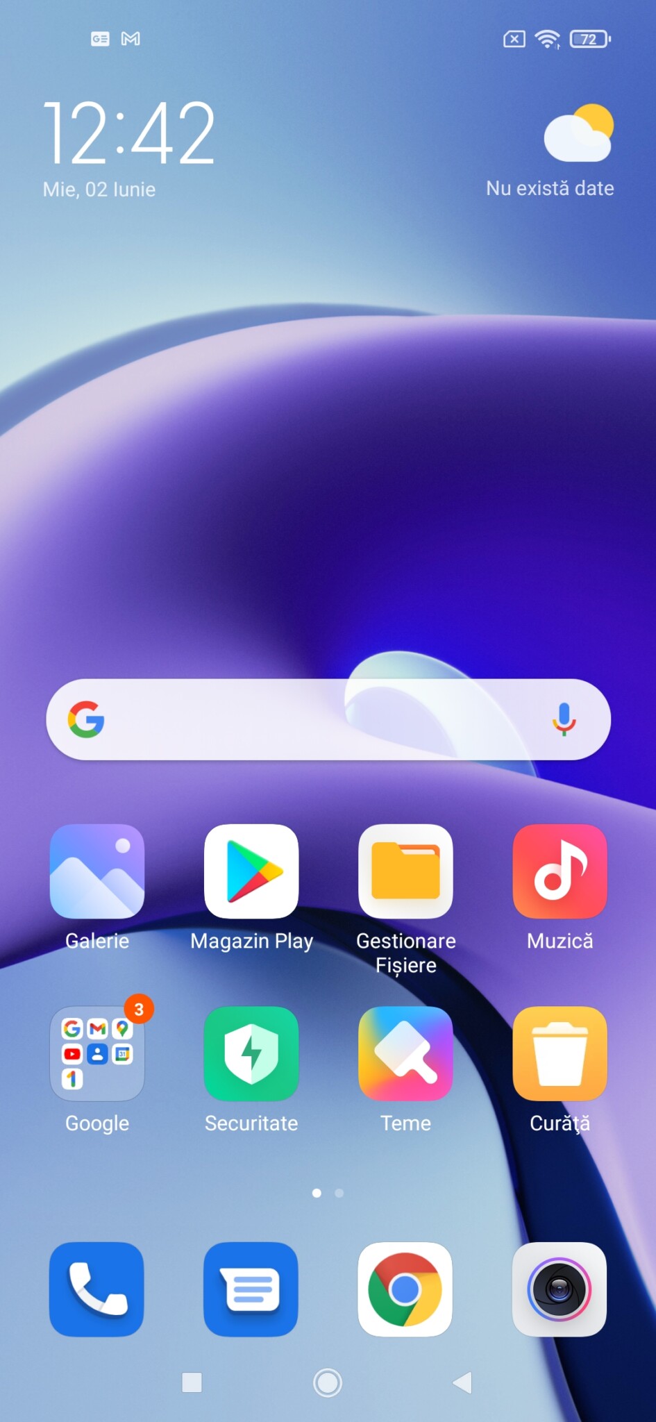redmi note 9t 5g