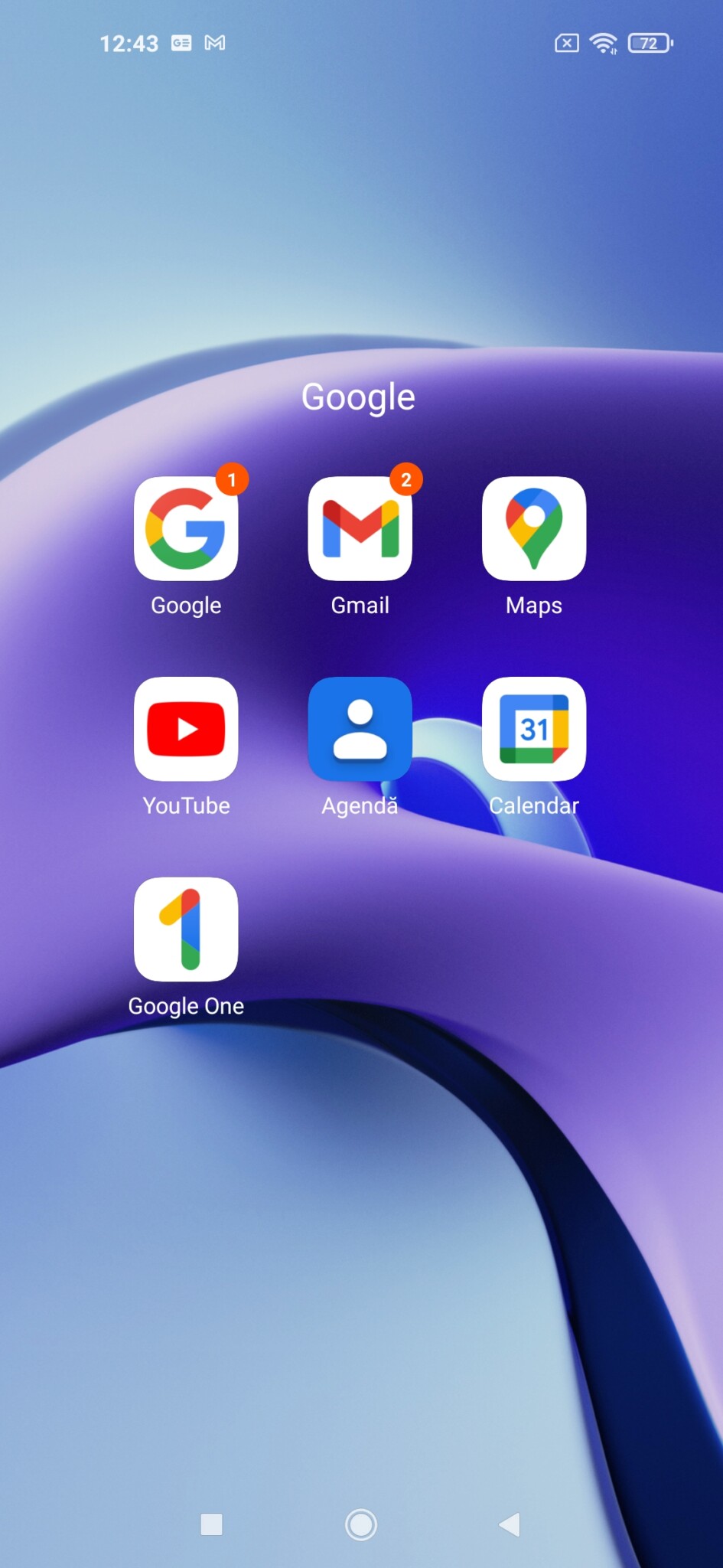 redmi note 9t 5g