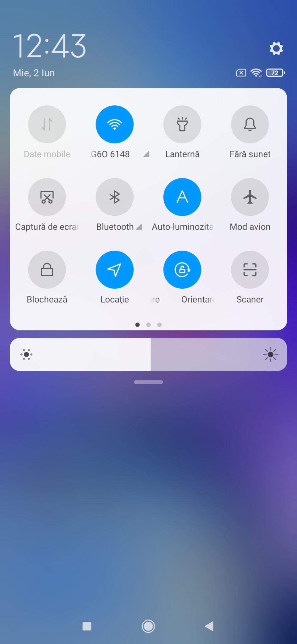 redmi note 9t 5g