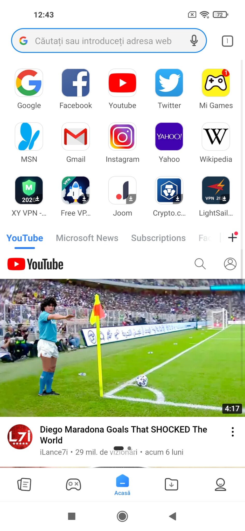redmi note 9t 5g