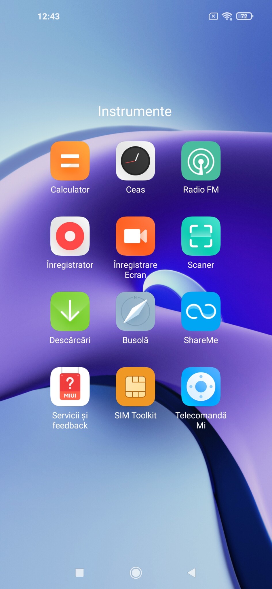 redmi note 9t 5g