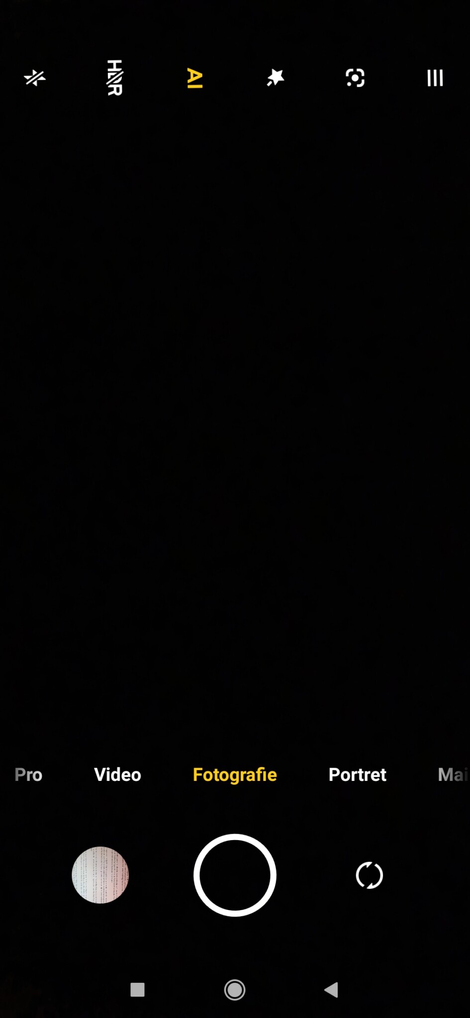 Redmi Note 9T 5G