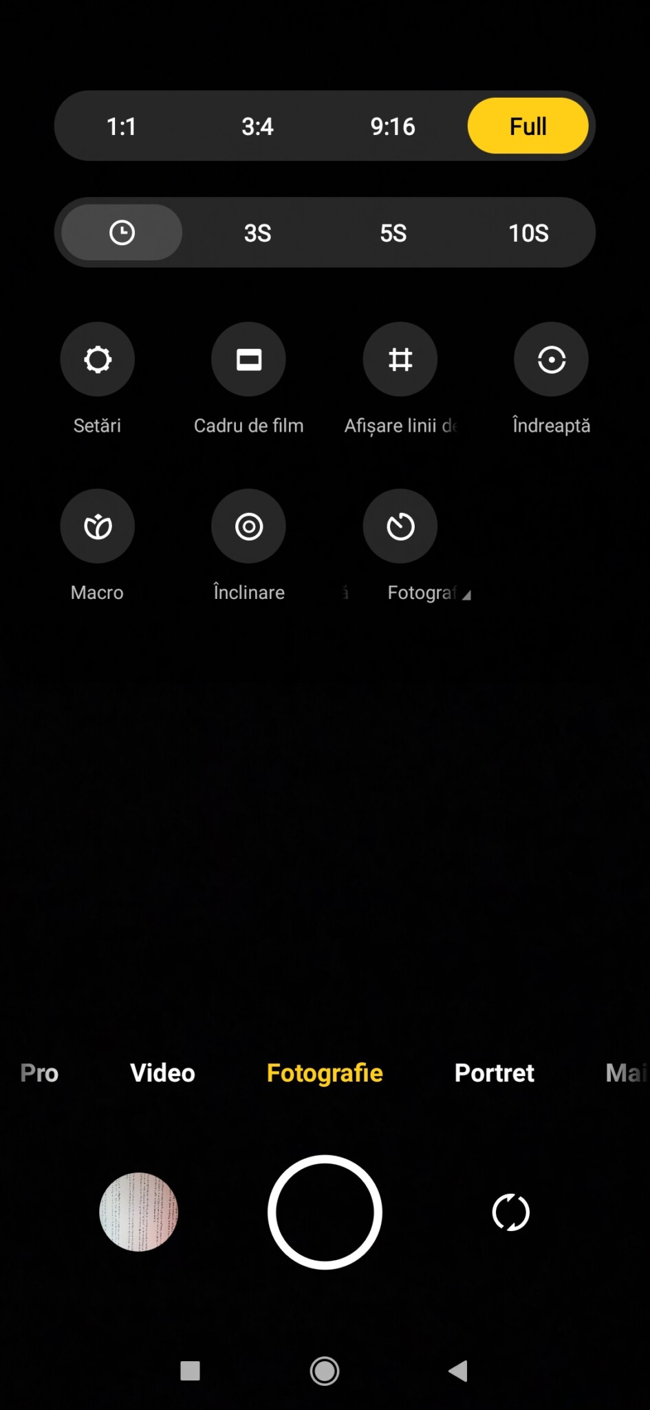 Redmi Note 9T 5G