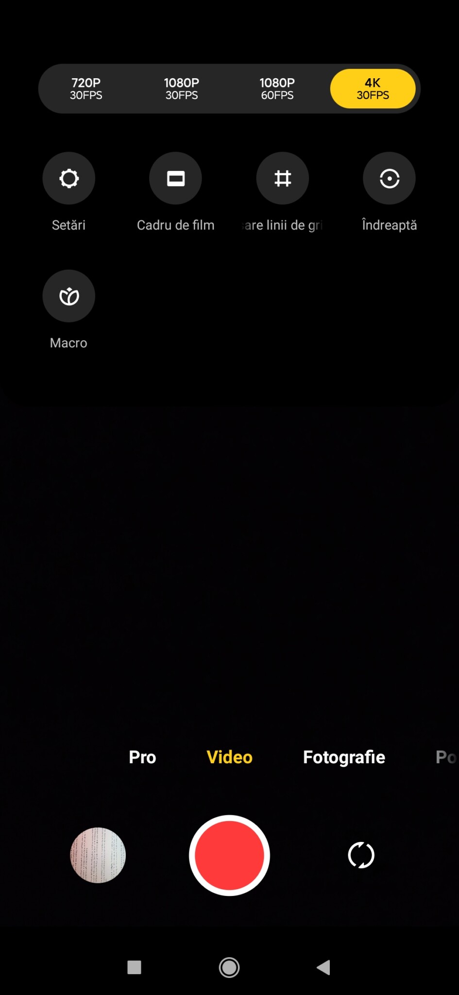 Redmi Note 9T 5G