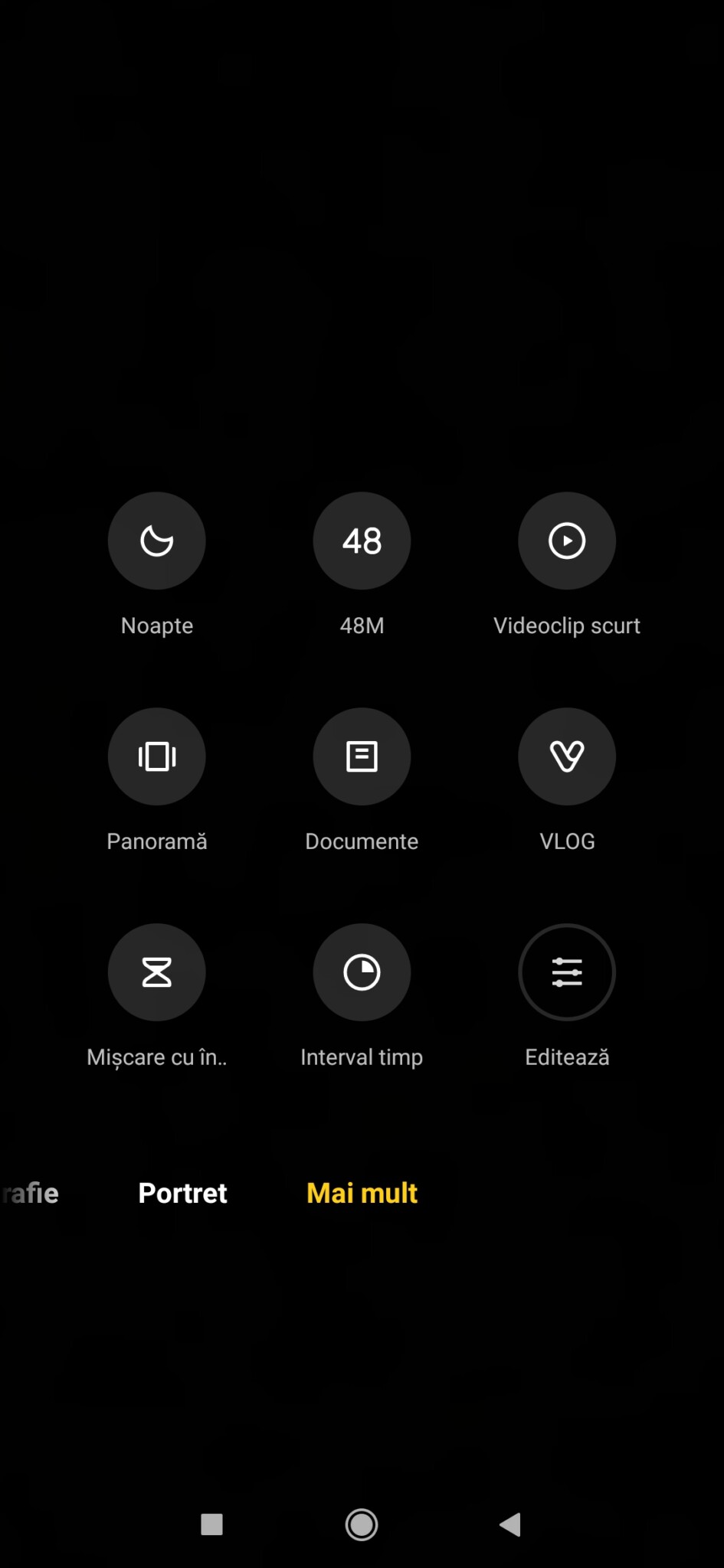Redmi Note 9T 5G