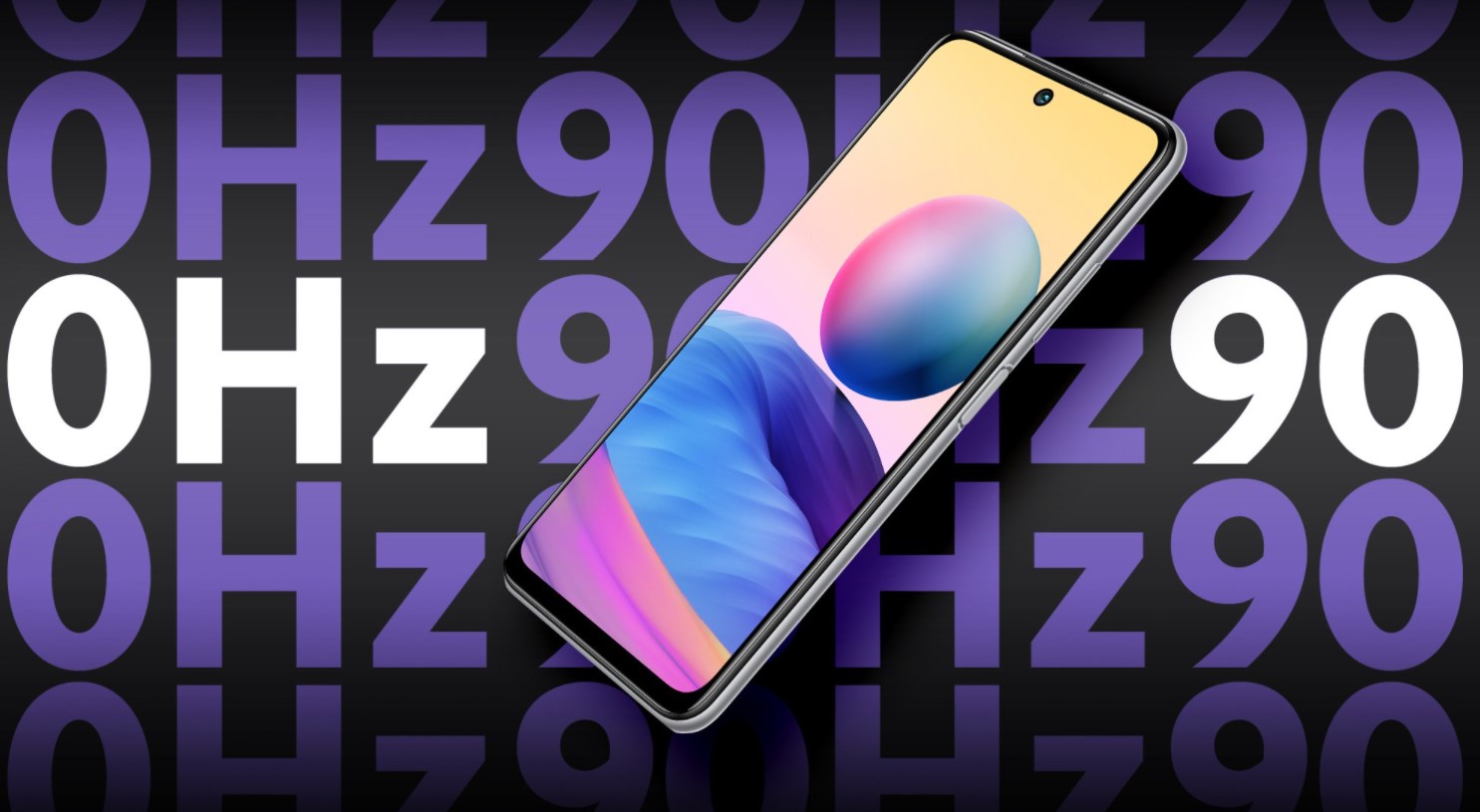 Redmi Note 10 România