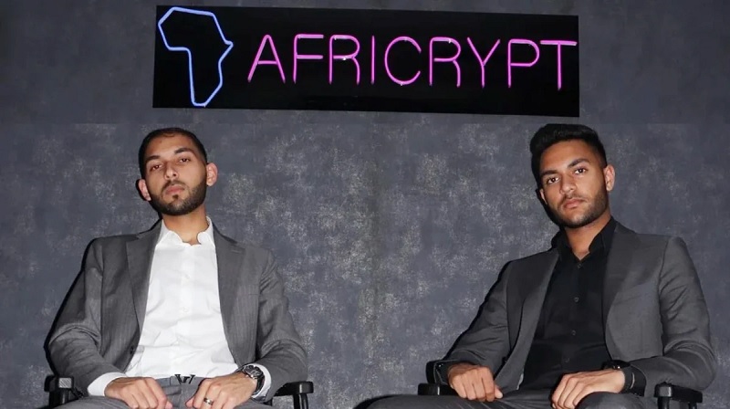 furt bitcoin 2021