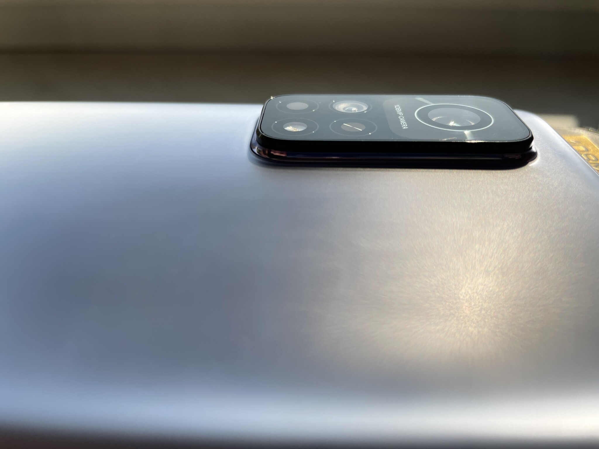 review mi 10t pro 5g