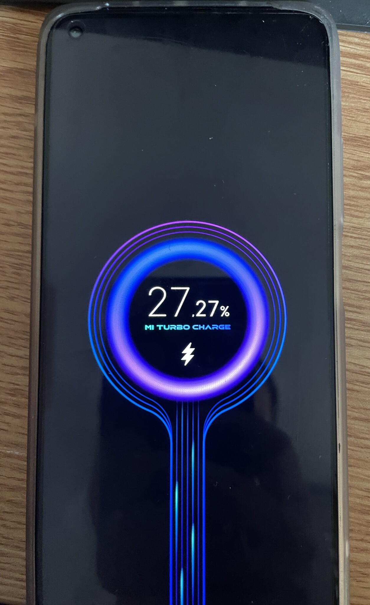 review mi 10t pro 5g