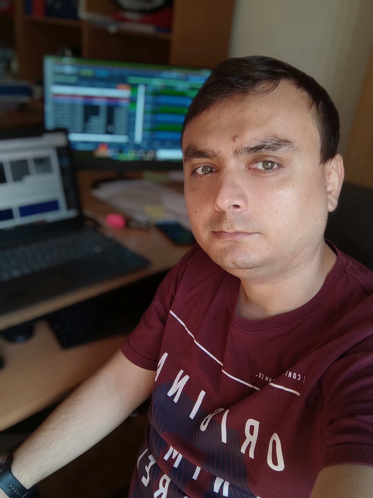 reviewmi 10t pro 5g