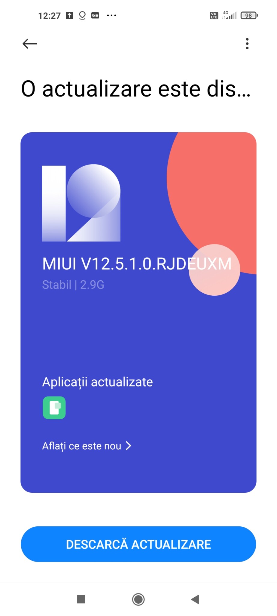 Review Mi 10T Pro 5G