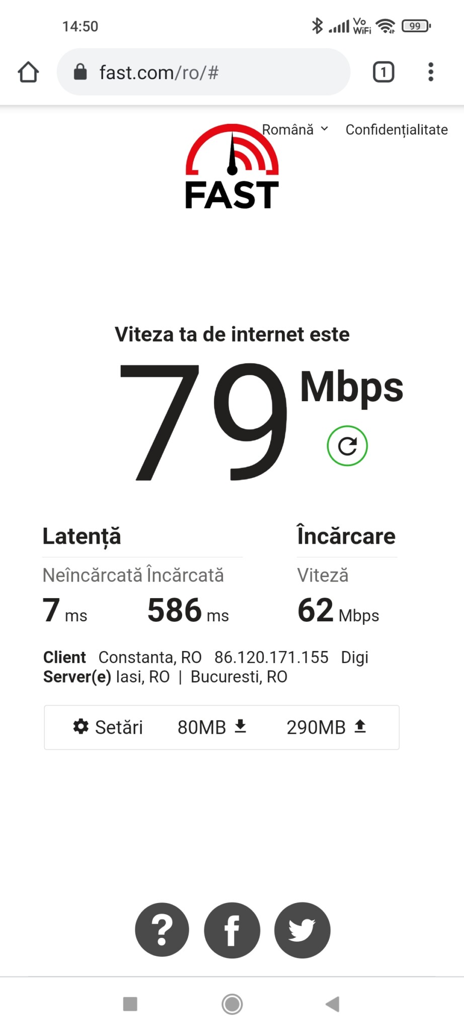 review mi 10t pro 5g