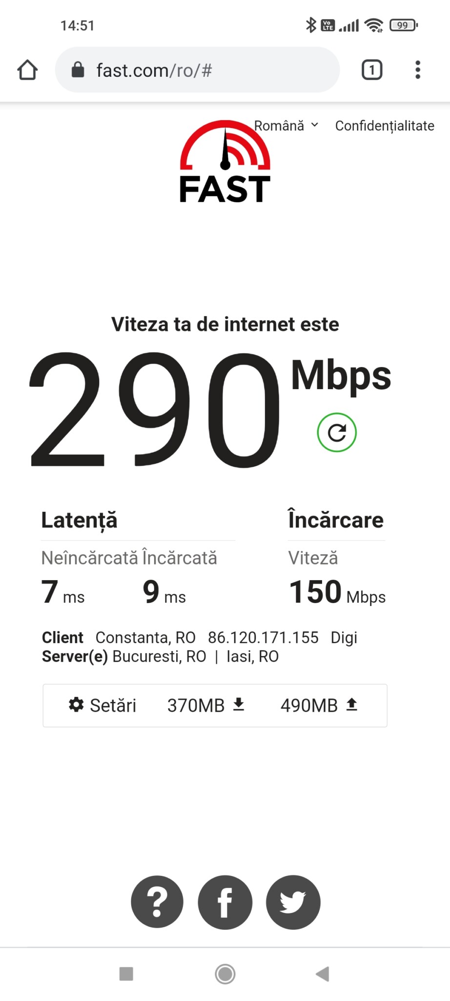 Review Mi 10T Pro 5G