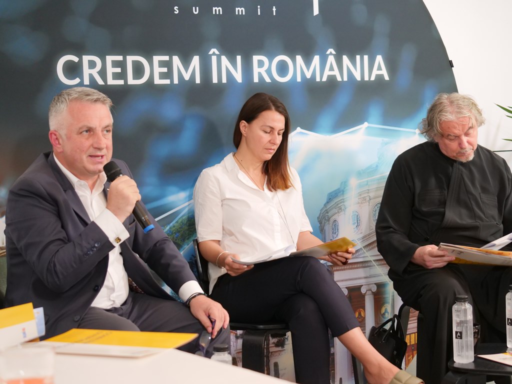 diaspora rețelele sociale