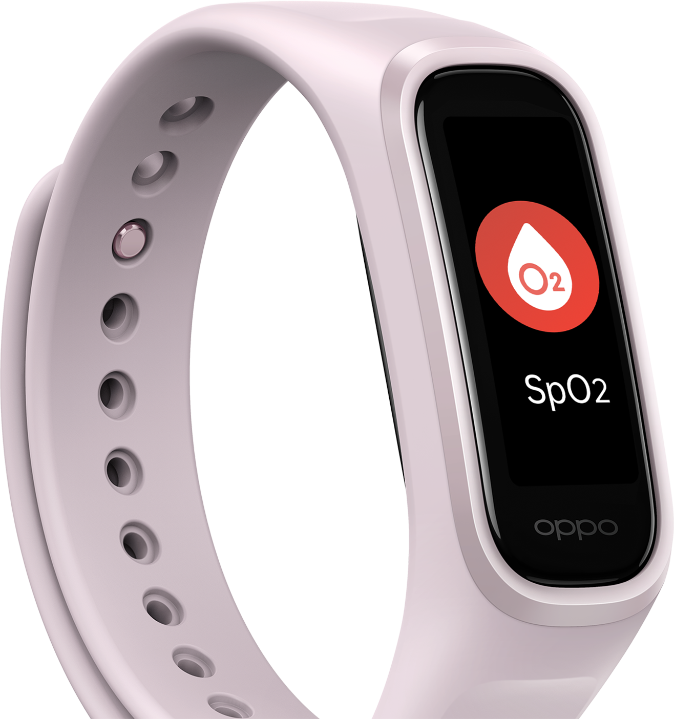 Monitorizarea stării de sănătate