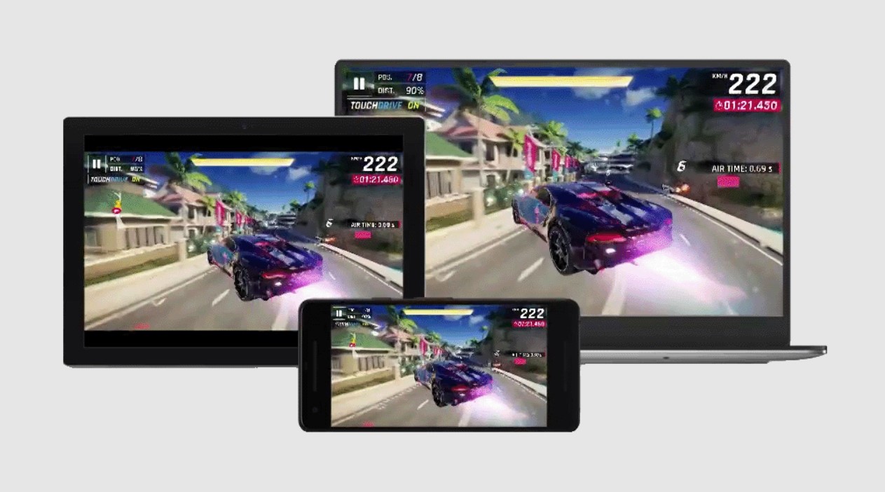 durata clipurilor tiktok