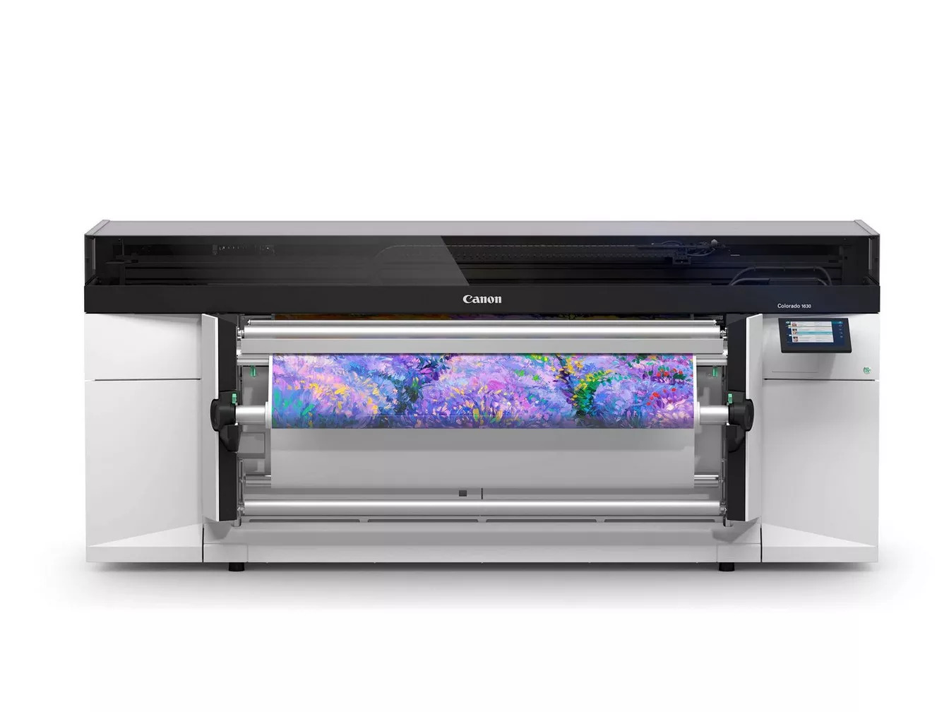 canon colorado 1630