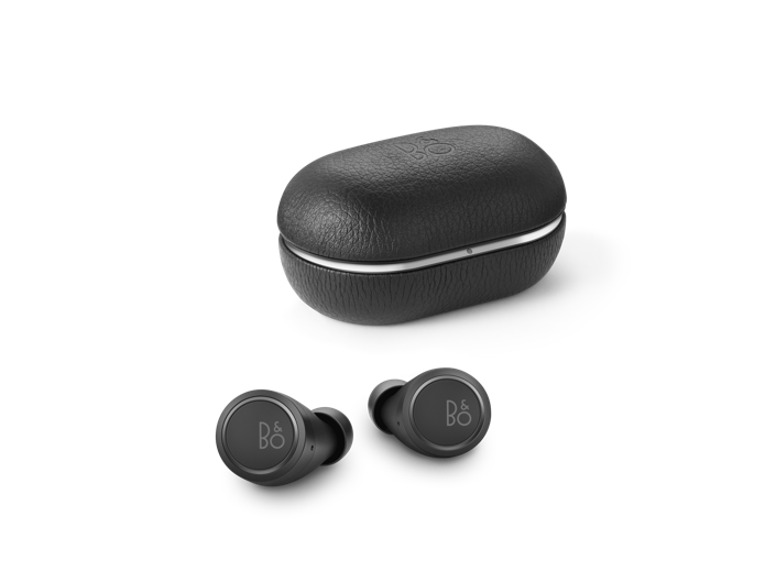 motorola edge 20 pro