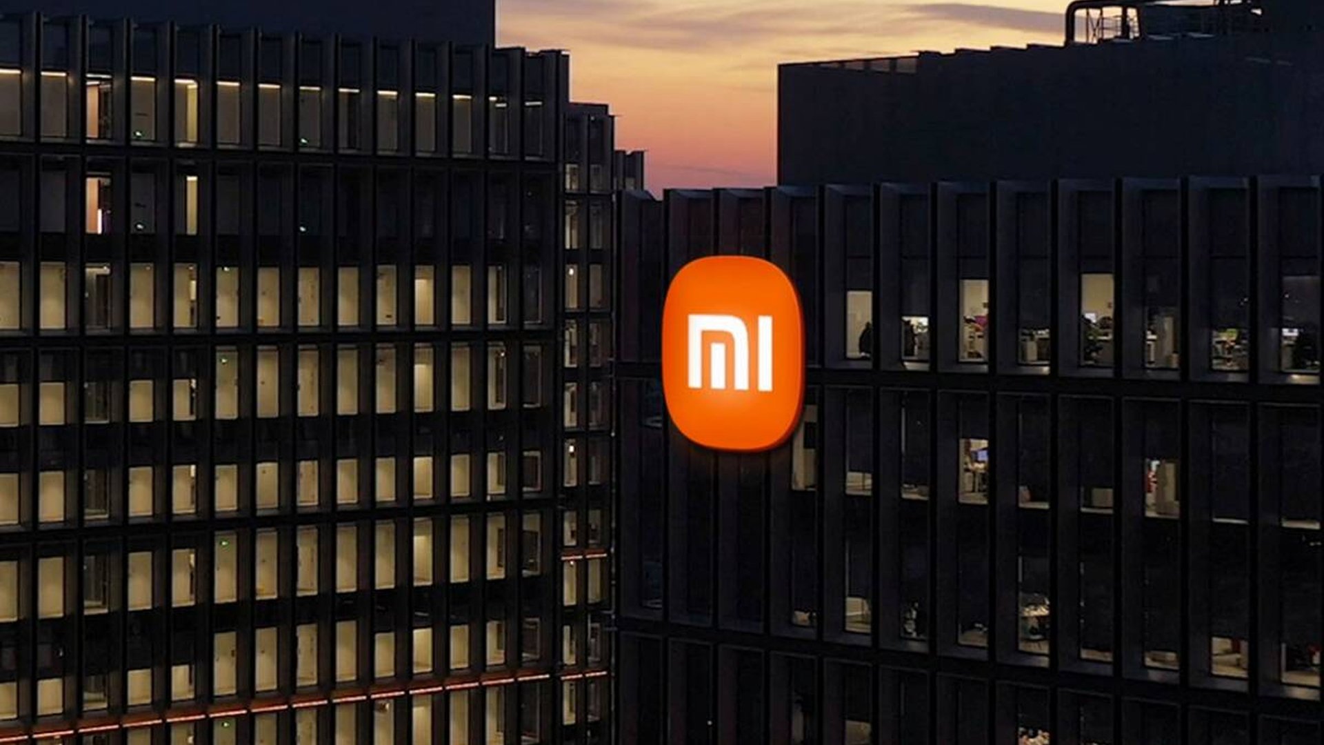 xiaomi 1 românia