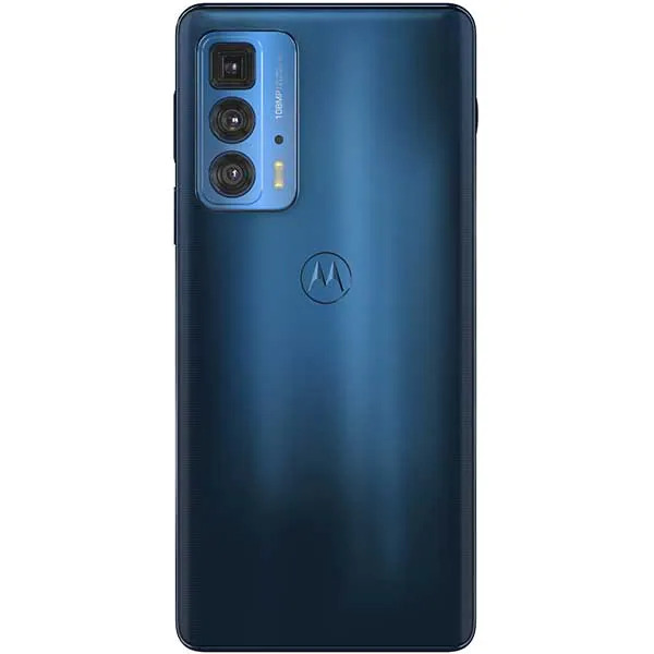 motorola edge 20 pro