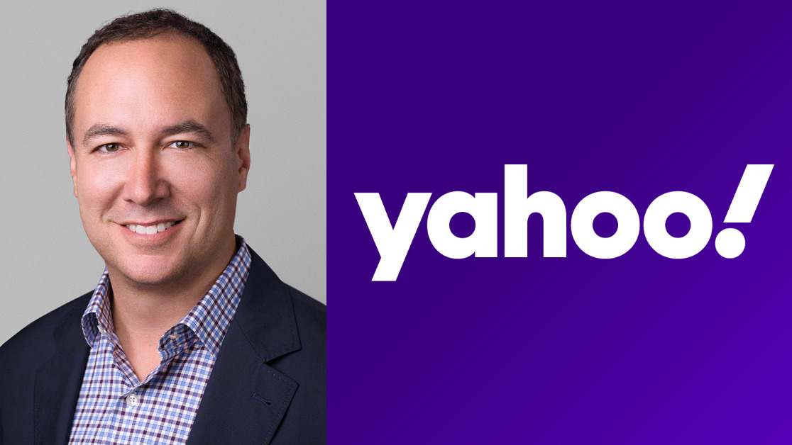 yahoo tinder
