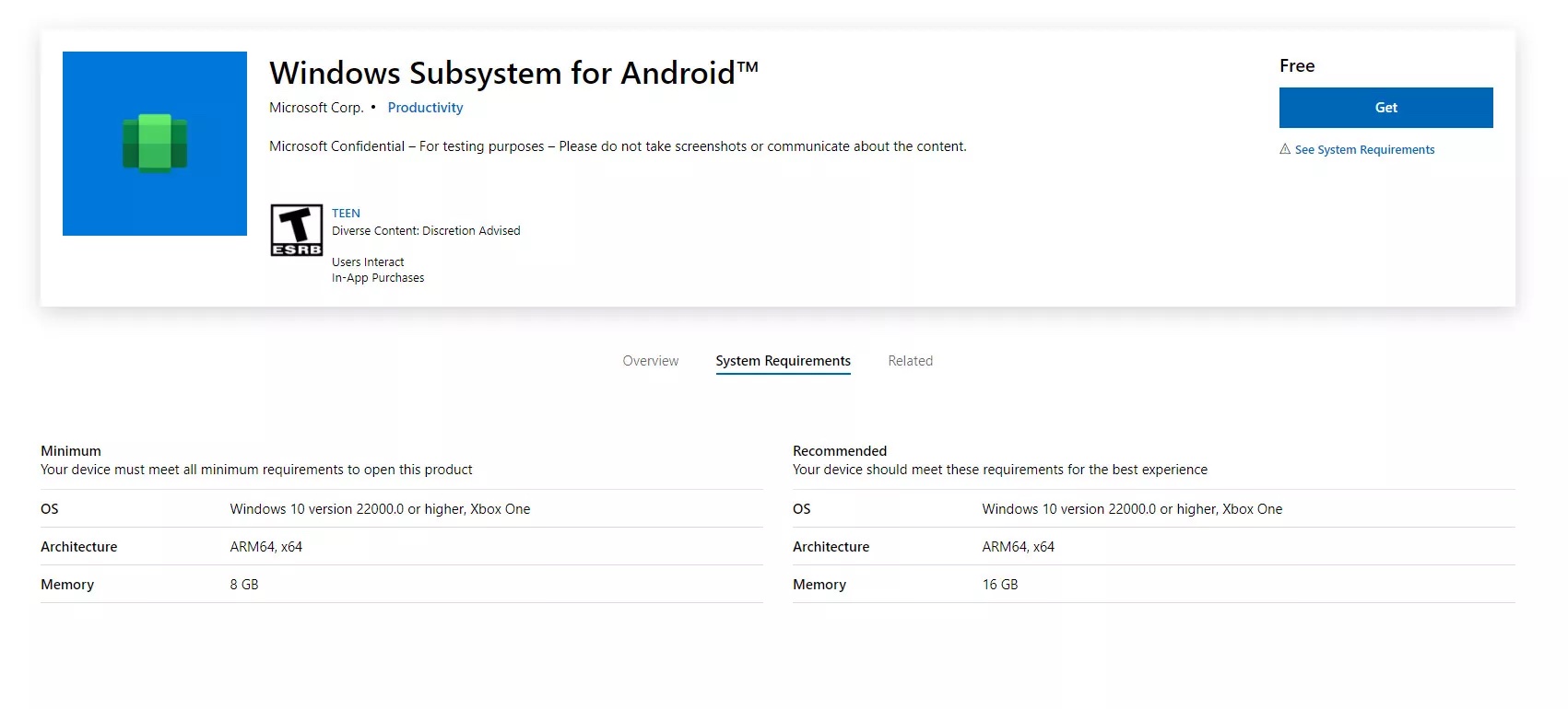 android xbox