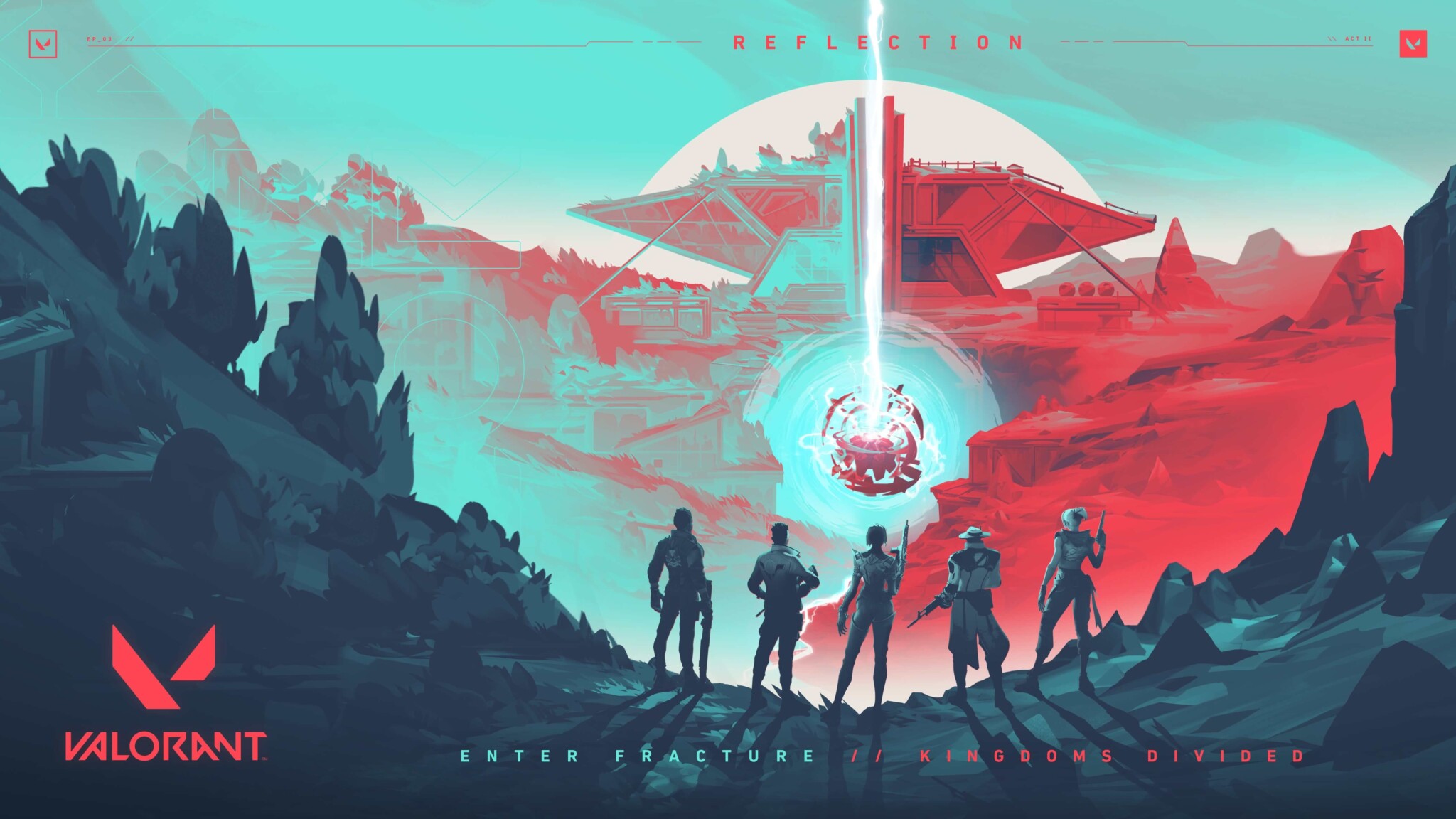 actualizări de securitate