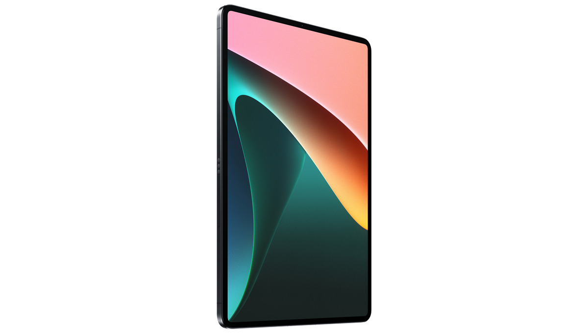 XIAOMI PAD 5