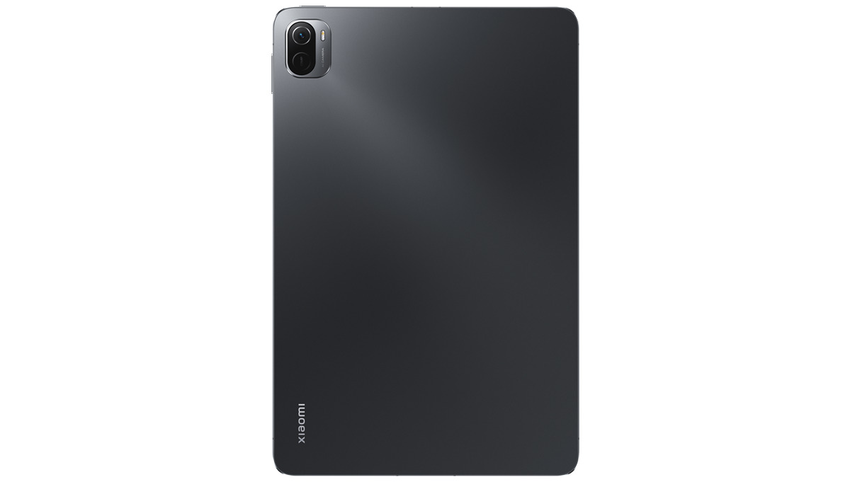 XIAOMI PAD 5