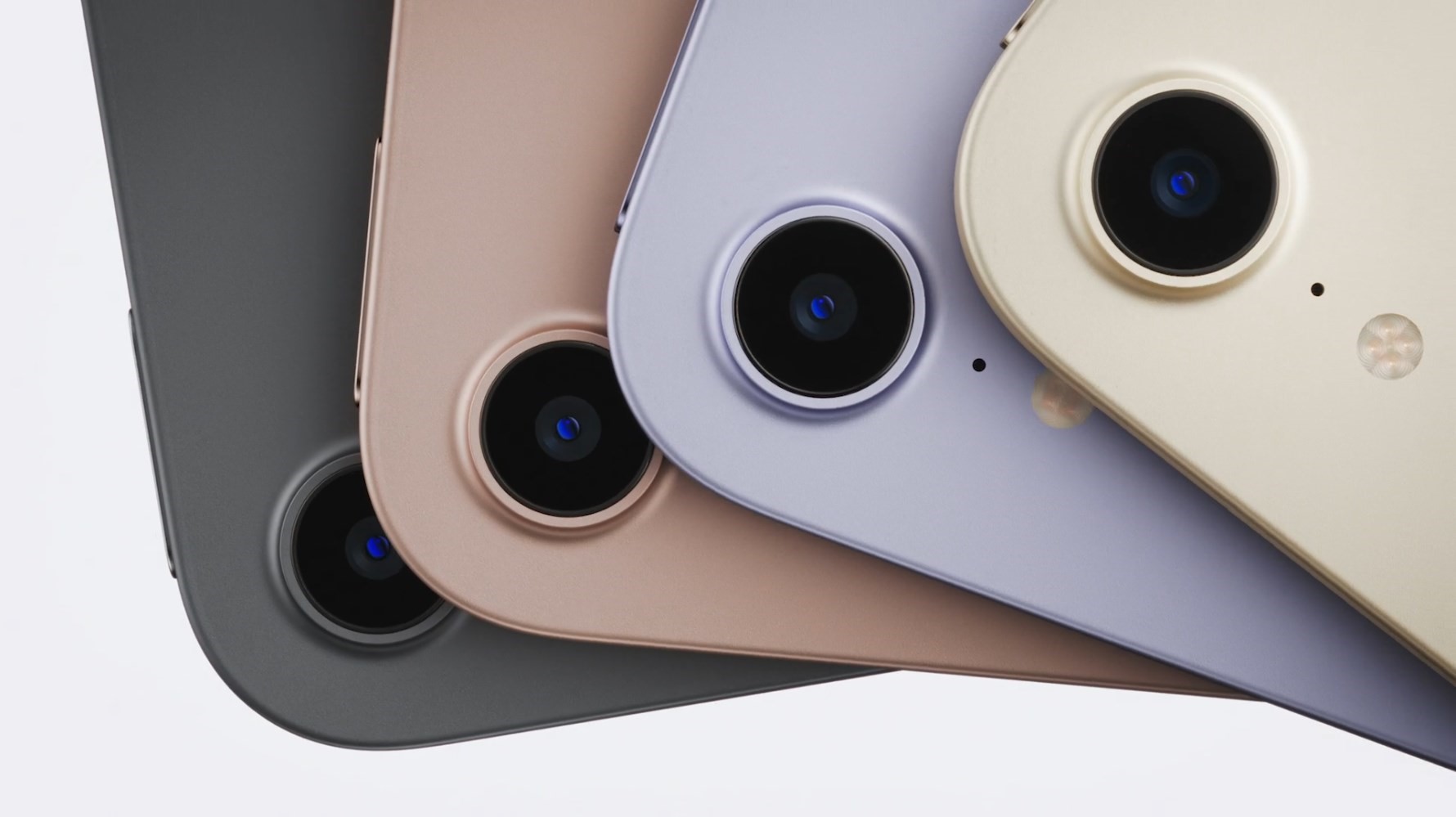 iPad mini