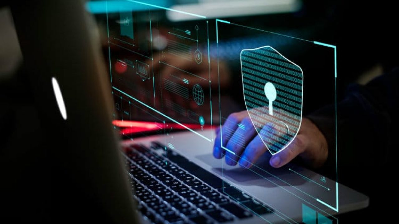 Directoratul Național de Securitate Cibernetică