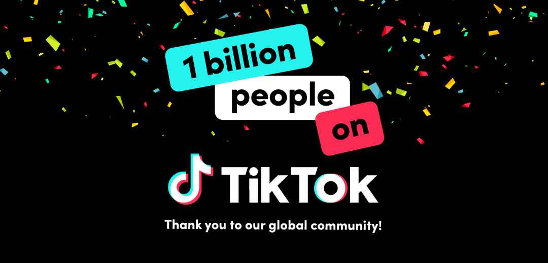 utilizatori tiktok