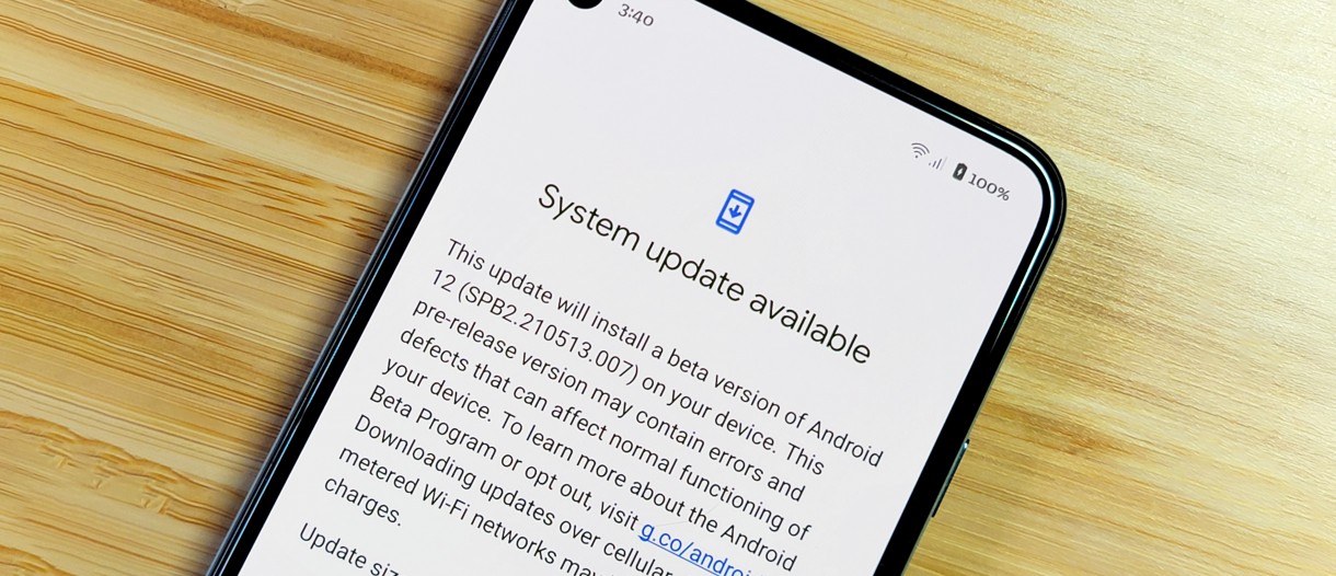 actualizări de securitate
