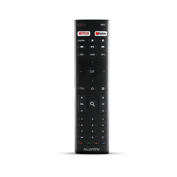 Allview 32ePlay6500-H/1 Smart