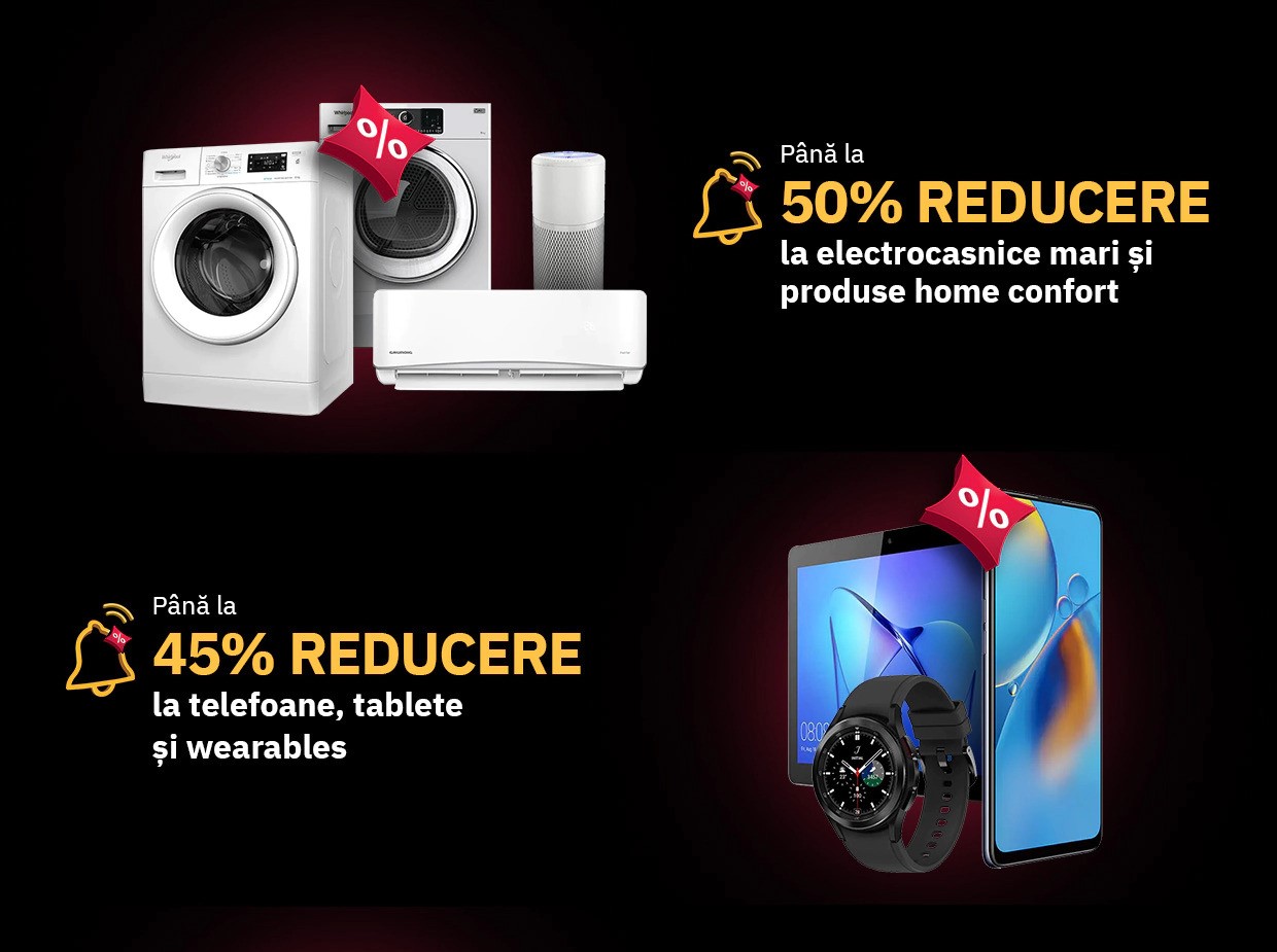black friday 2021 altex