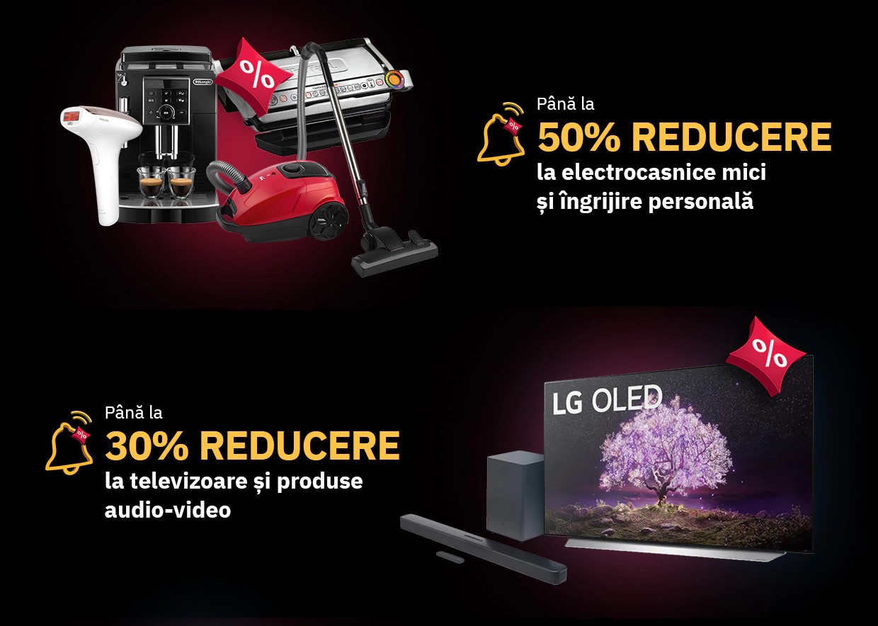 black friday 2021 altex