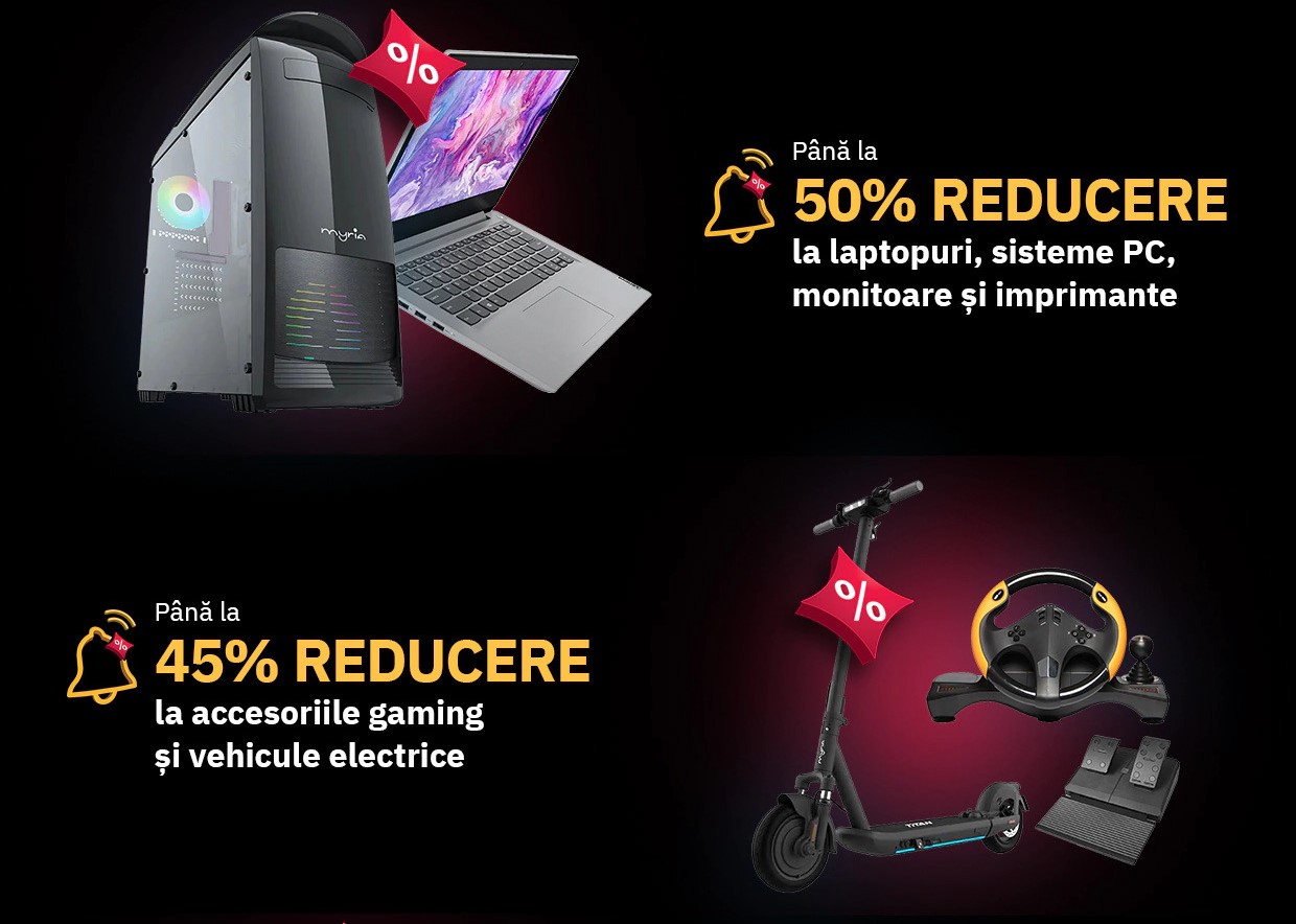 black friday 2021 altex