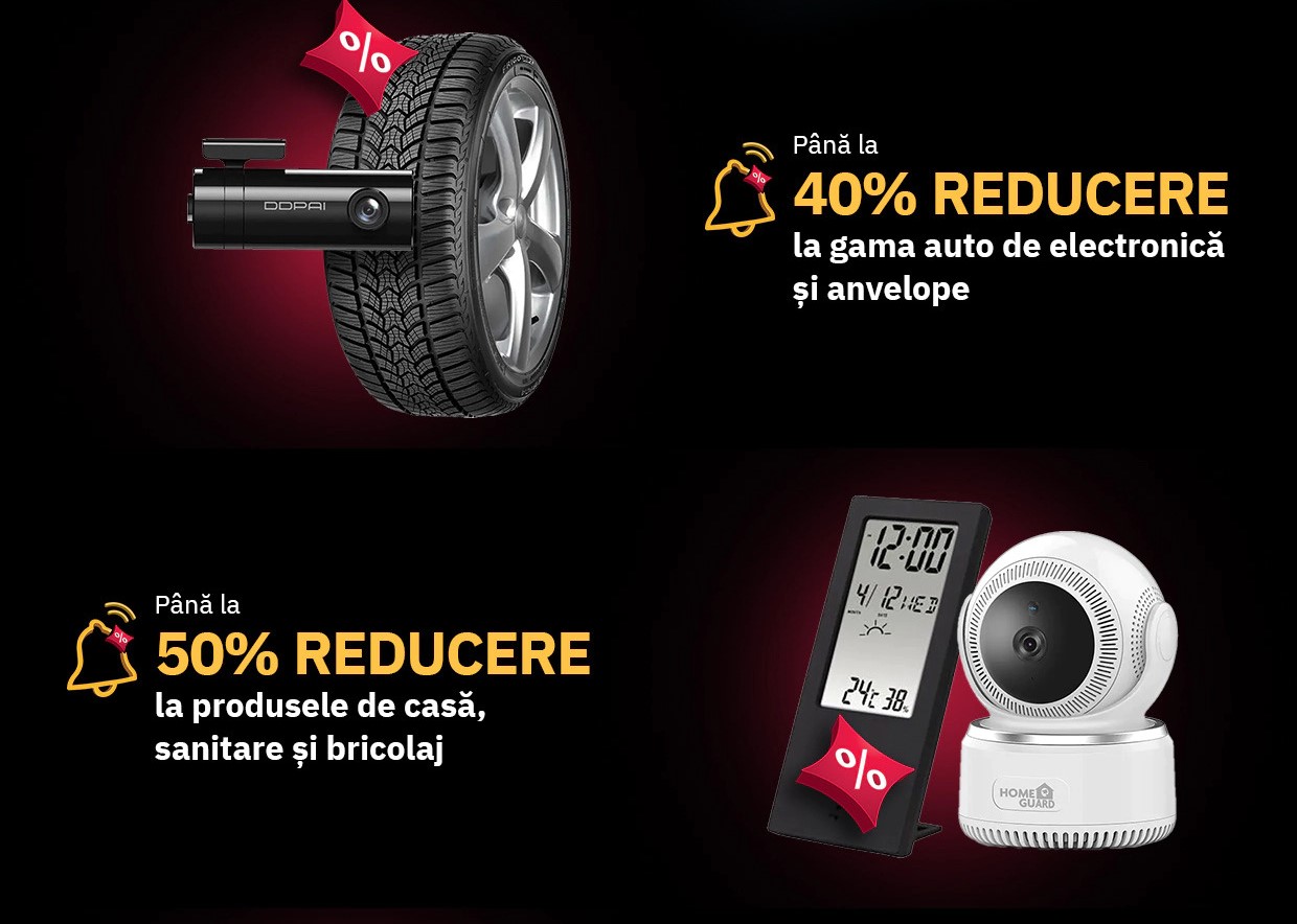 black friday 2021 altex