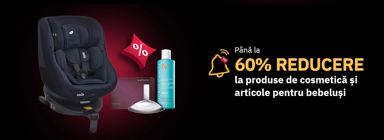 black friday 2021 altex