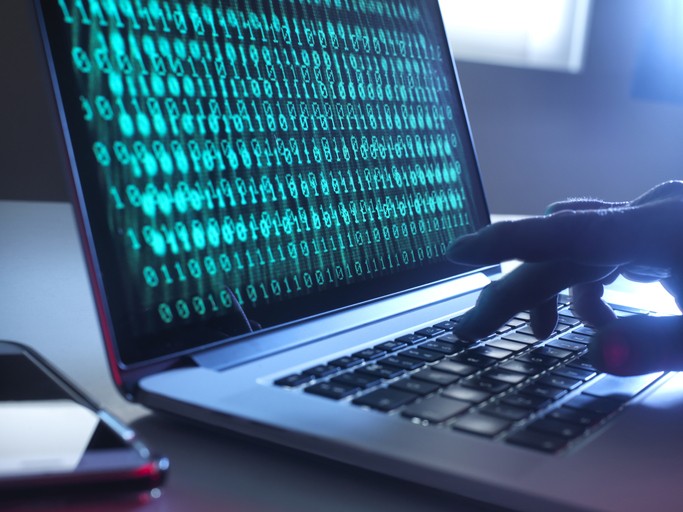 creștere a criminalității cibernetice