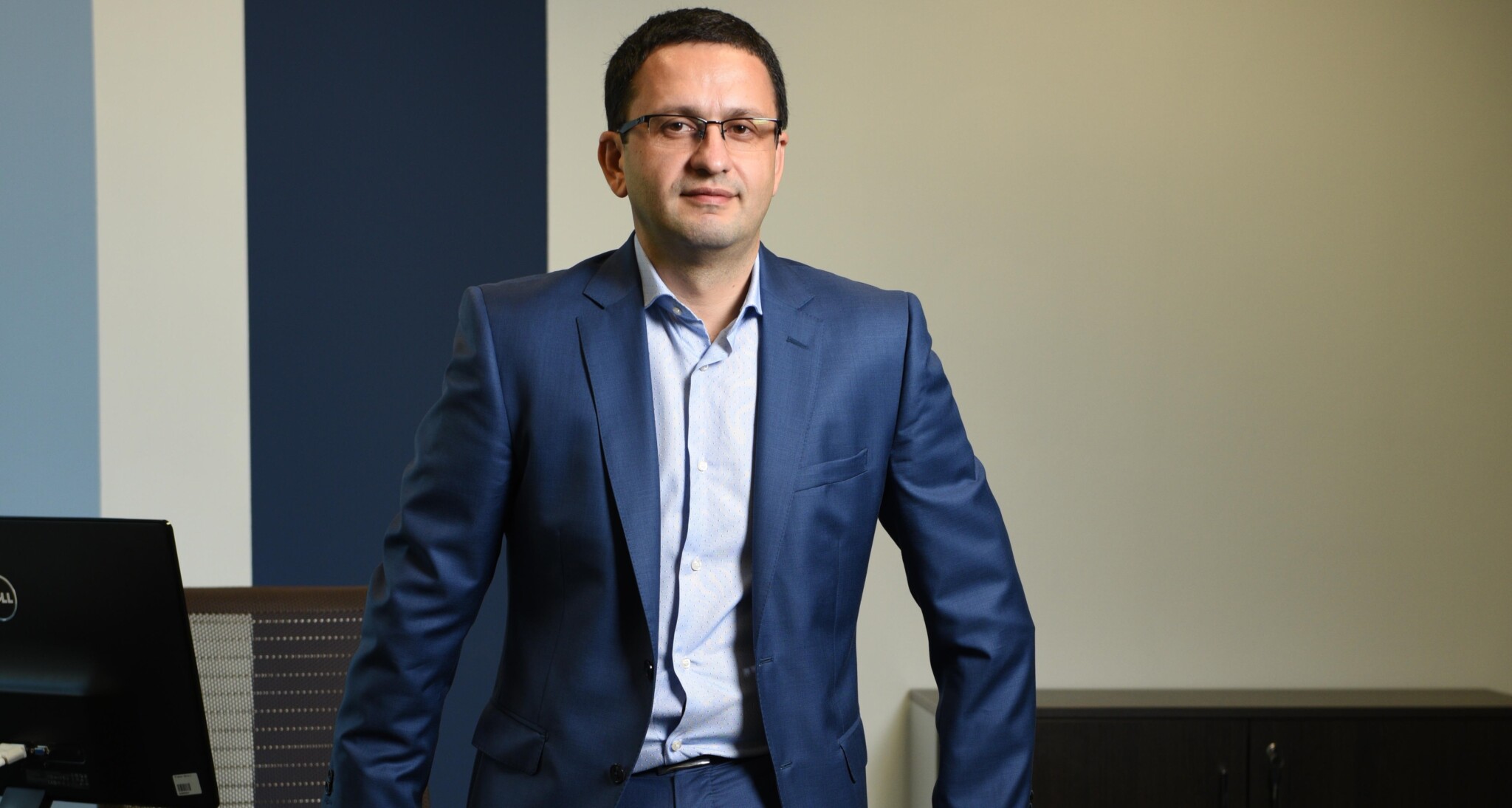 Black Friday 2021 flanco