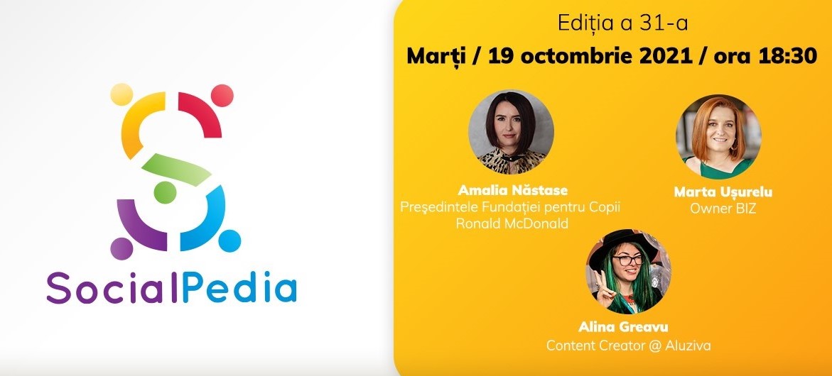 creștere a criminalității cibernetice