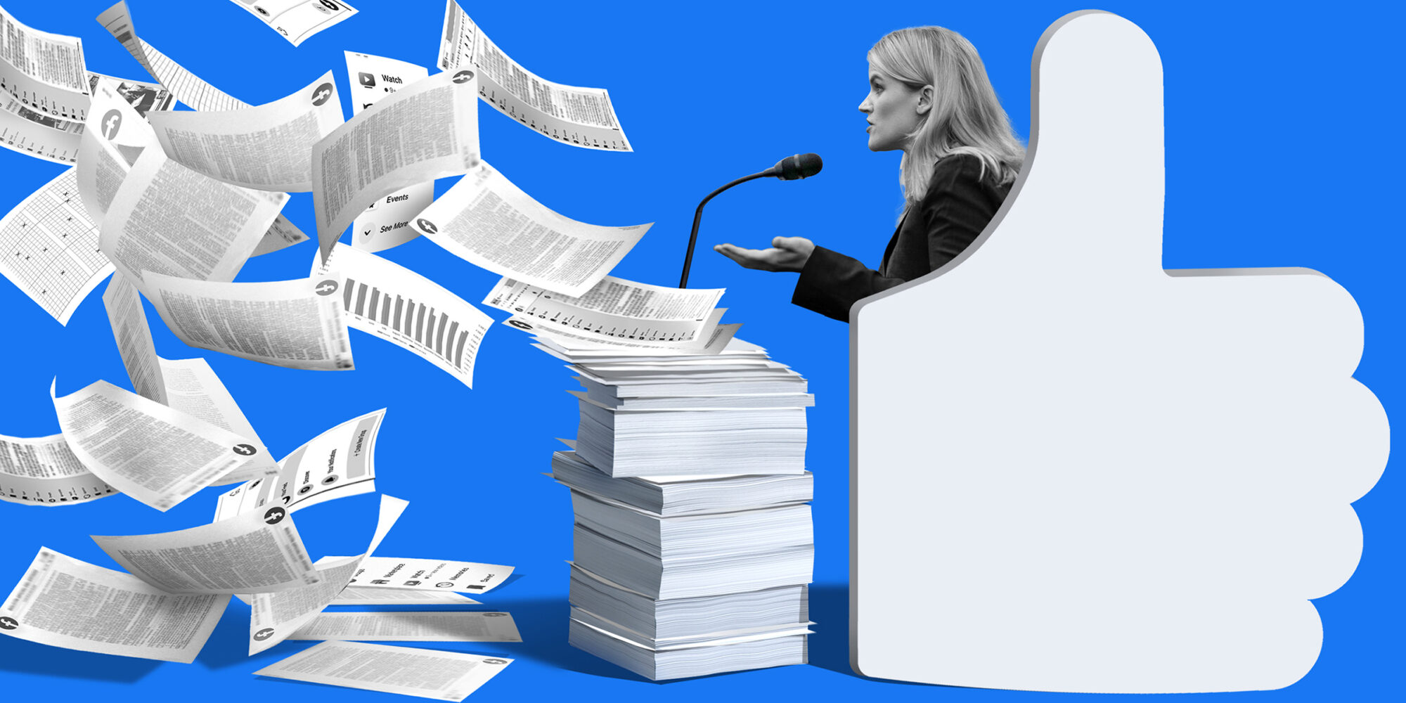 facebook papers