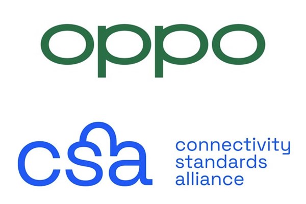 oppo csa
