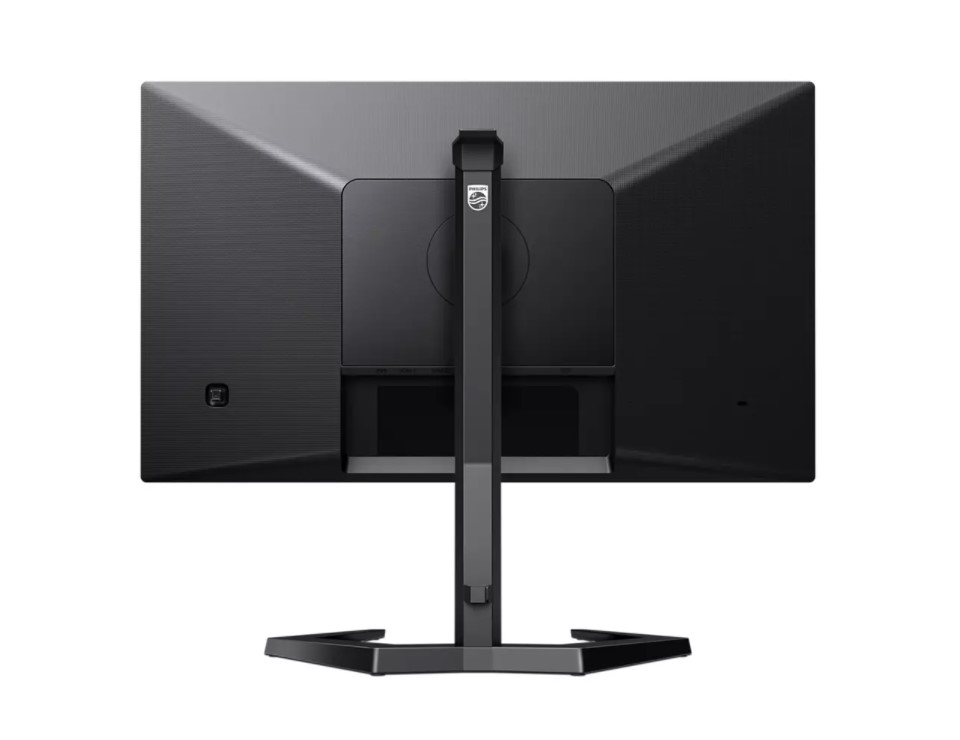 philips m3000
