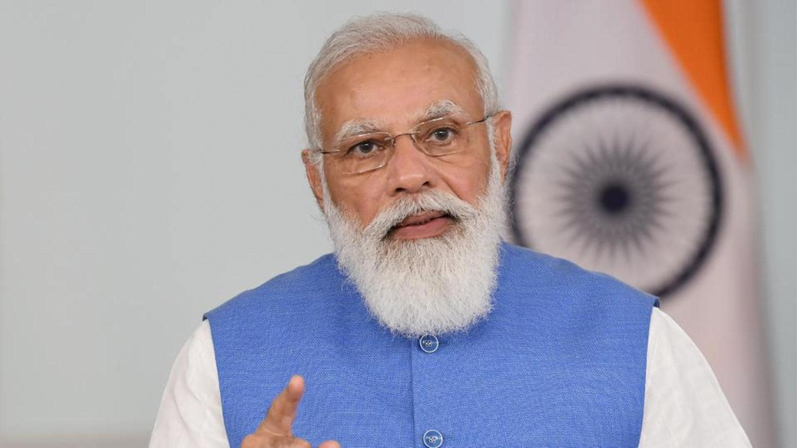 india criptomonede