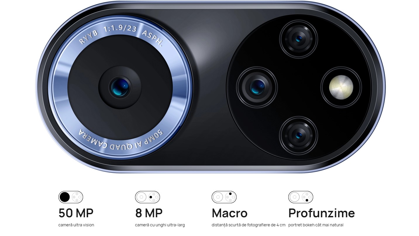 huawei nova 9
