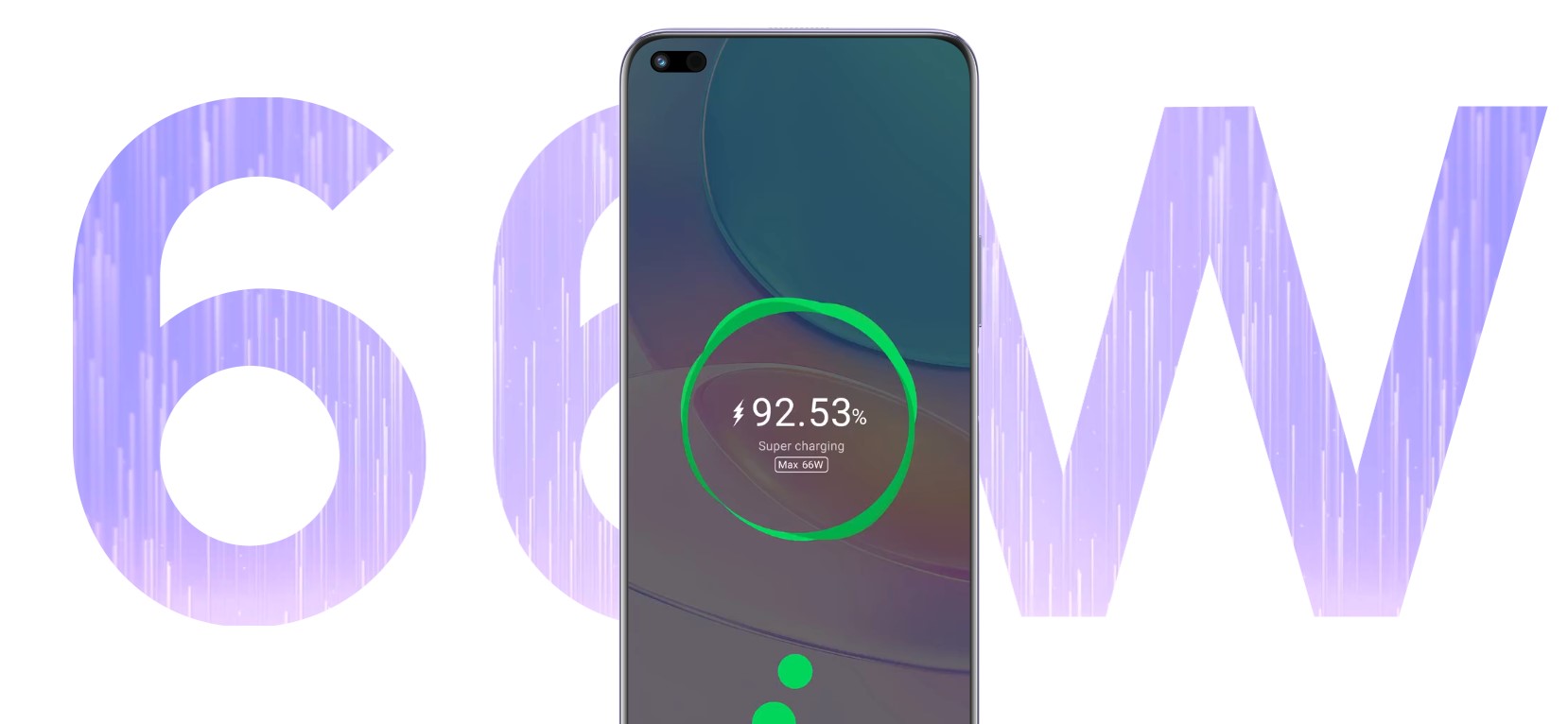 huawei nova 8i
