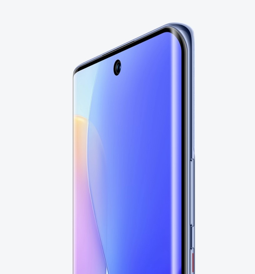 huawei nova 9